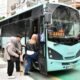 manisa ulaşım 2025