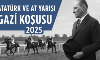 Gazi koşusu Haz 2025 13_24_06