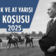 Gazi koşusu Haz 2025 13_24_06