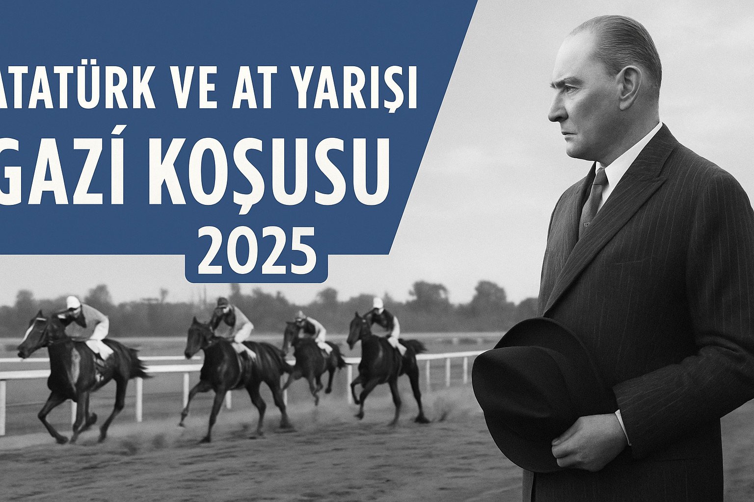 Gazi koşusu Haz 2025 13_24_06