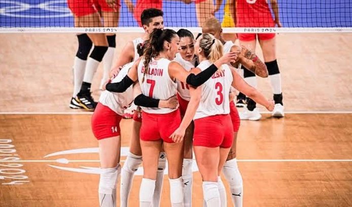 FİLENİN SULTANLARI