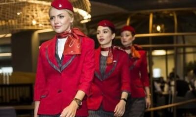 THY ALIMI NE ZAMAN BAŞVURU ŞARTLARI BELGELERİ NELERDİR?