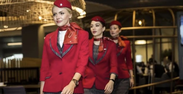 THY ALIMI NE ZAMAN BAŞVURU ŞARTLARI BELGELERİ NELERDİR?