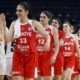 A MİLLİ KADIN BASKETBOL TAKIMI MAÇI NE ZAMAN SAAT KAÇTA HANGİ KANALDA