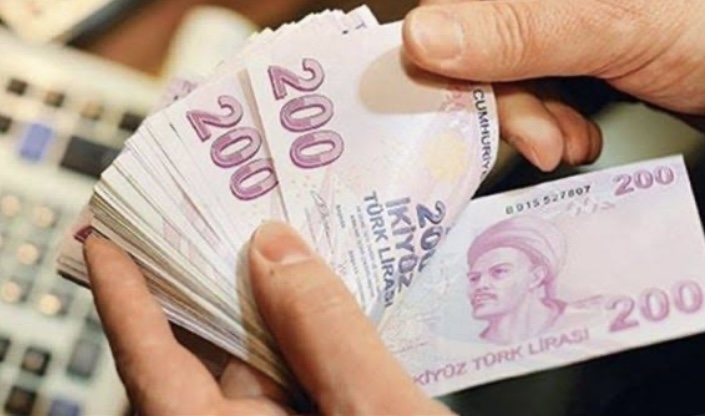 TEMMUZ KİRA ZAMMI NE ZAMAN BELLİ OLCAK? BELLİ OLDU MU?