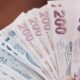 2025 EMEKLİ MAAŞ ZAMMI NE KADAR OLACAK NE ZAMAN BELLİ OLCAK?