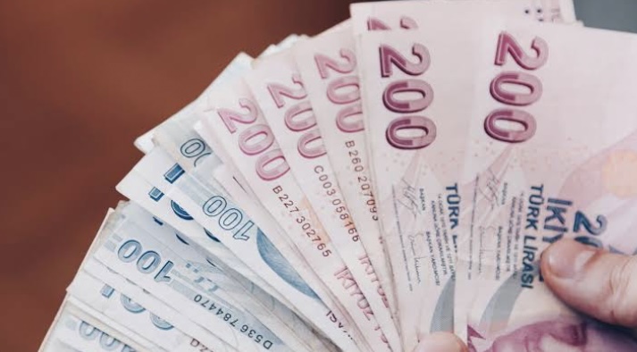 2025 EMEKLİ MAAŞ ZAMMI NE KADAR OLACAK NE ZAMAN BELLİ OLCAK?