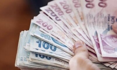 TEMMUZ ARA ZAM OLACAK MI NE KADAR OLACAK?