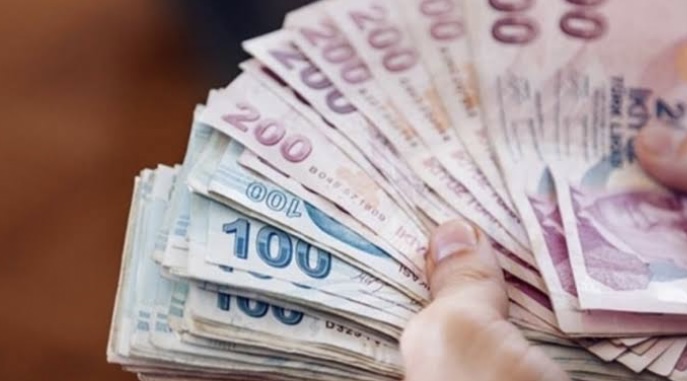 TEMMUZ ARA ZAM OLACAK MI NE KADAR OLACAK?