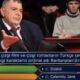YARIŞMA ÇEKİMLERİNDEN SONRA VEFAT ETTİ
