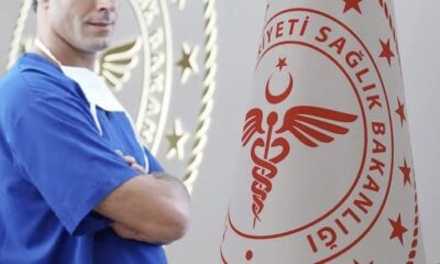 SAĞLIK BAKANLIĞI 2025 ALIMLAR NE ZAMAN BAŞVURULAR BAŞLADI MI?