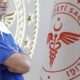 SAĞLIK BAKANLIĞI 2025 ALIMLAR NE ZAMAN BAŞVURULAR BAŞLADI MI?