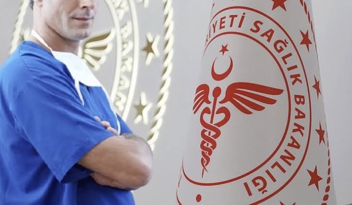 SAĞLIK BAKANLIĞI 2025 ALIMLAR NE ZAMAN BAŞVURULAR BAŞLADI MI?