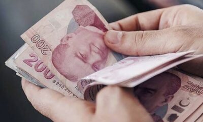 KAMU İŞÇİSİ ZAMMI BELLİ OLDU MU?