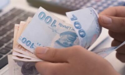 KAMU İŞÇİSİ SON DURUM NE ?