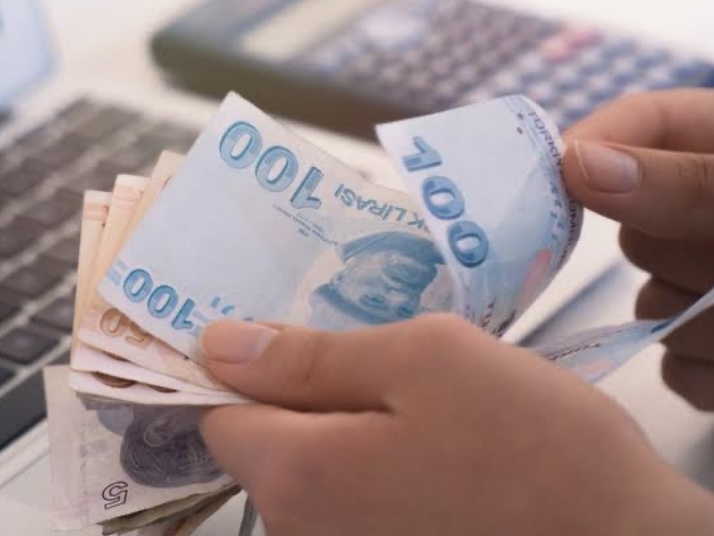 KAMU İŞÇİSİ SON DURUM NE ?