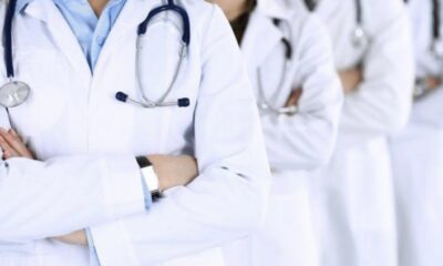 DİCLE ÜNİVERSİTESİ BAŞVURU ŞARTLARI BAŞVURULAR BAŞLADI MI?