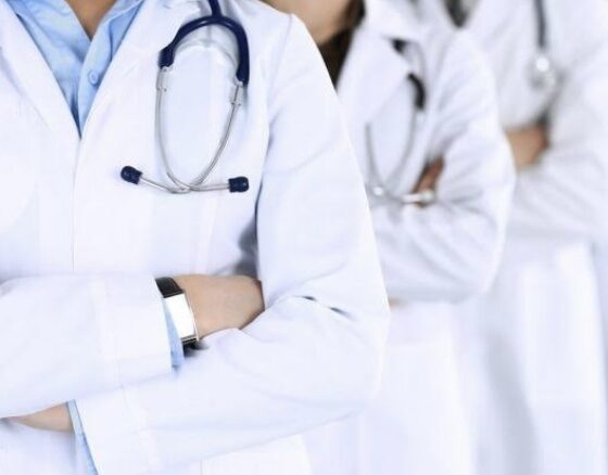 DİCLE ÜNİVERSİTESİ BAŞVURU ŞARTLARI BAŞVURULAR BAŞLADI MI?