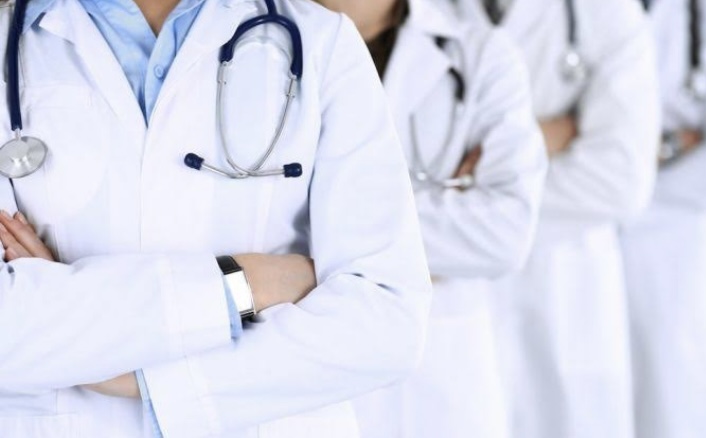 DİCLE ÜNİVERSİTESİ BAŞVURU ŞARTLARI BAŞVURULAR BAŞLADI MI?