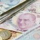 HAZİRAN AYI ENFLASYON TEMMUZ KİRA ZAMMI NE KADAR OLACAK?