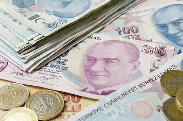 HAZİRAN AYI ENFLASYON TEMMUZ KİRA ZAMMI NE KADAR OLACAK?