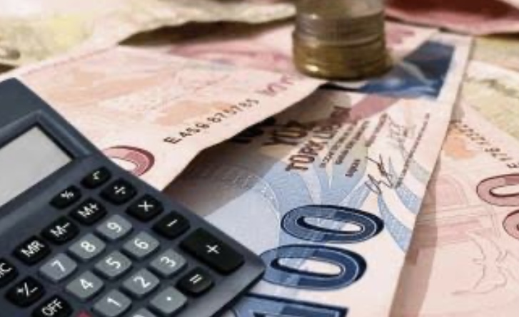 ENFLASYON FARKI NE OLACAK EMELİ MAAŞ NE KADAR OLACAK?