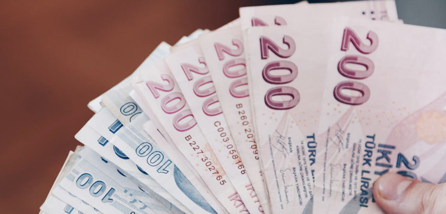 ASGARİ ÜCRET ARA ZAM OLACAK MI?