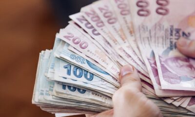 SSK VE BAĞKUR ZAMLI MAAŞLAR NE ZAMAN YATACAK?