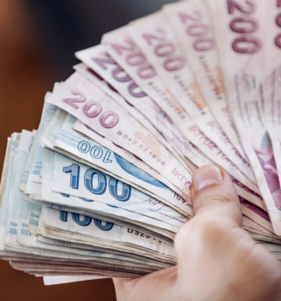 SSK VE BAĞKUR ZAMLI MAAŞLAR NE ZAMAN YATACAK?