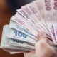 SSK VE BAĞKUR ZAMLI MAAŞLAR NE ZAMAN YATACAK?