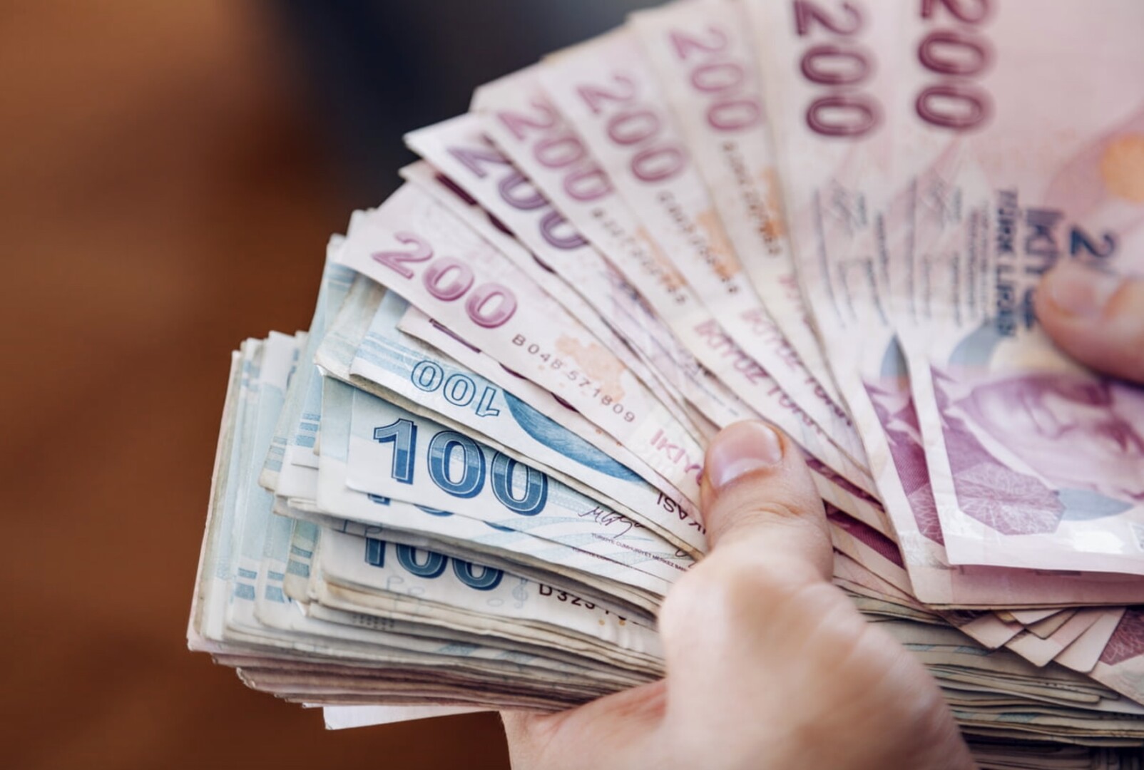 SSK VE BAĞKUR ZAMLI MAAŞLAR NE ZAMAN YATACAK?