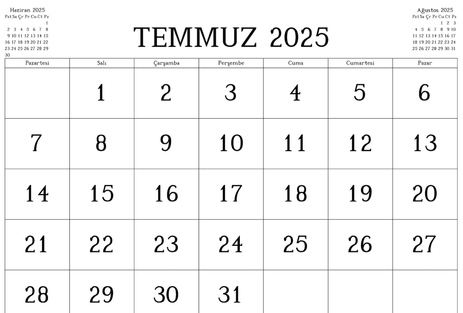 15 TEMMUZ RESMİ TATİL Mİ OLACAK ?