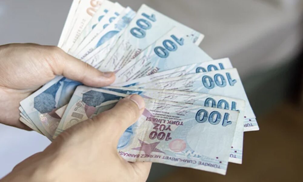 ASGARİ ÜCRET ARA ZAM OLACAK MI?
