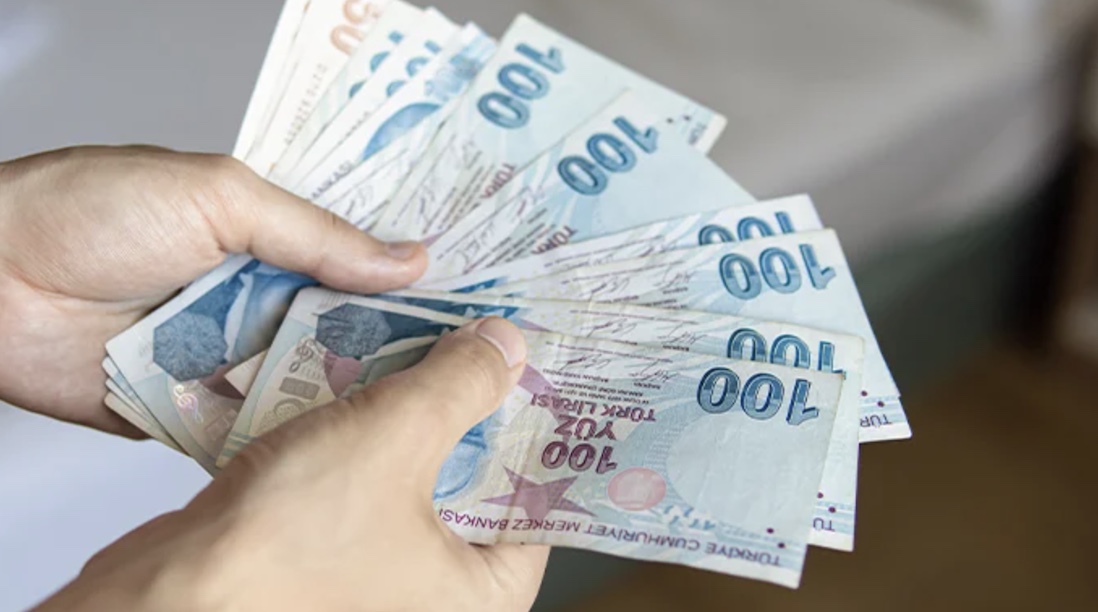 ASGARİ ÜCRET ARA ZAM OLACAK MI?