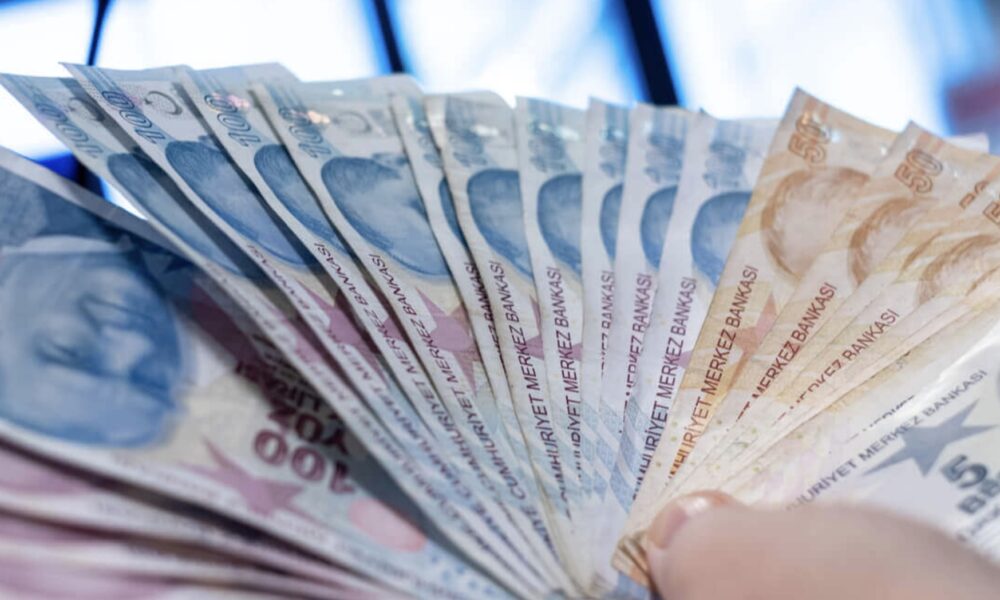BANKA PROMOSYONLARI NE KADAR?