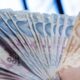 BANKA PROMOSYONLARI NE KADAR?