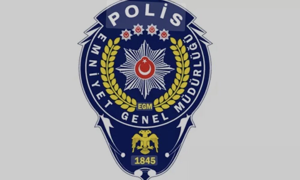 EMNİYET ATAMALARI AÇIKLANDI MI