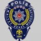 EMNİYET ATAMALARI AÇIKLANDI MI