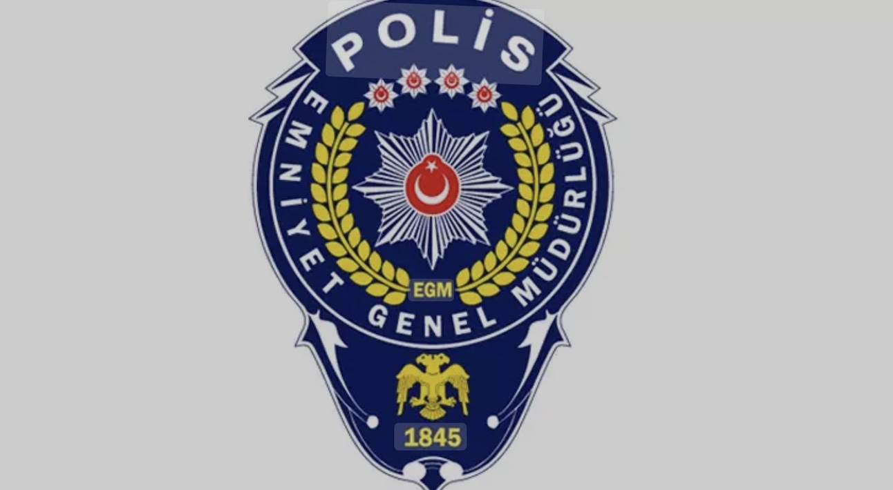 EMNİYET ATAMALARI AÇIKLANDI MI