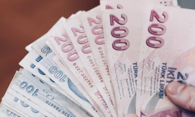 EVDE BAKIM MAAŞI ZAMMI NE KADAR OLDU?