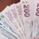 EVDE BAKIM MAAŞI ZAMMI NE KADAR OLDU?