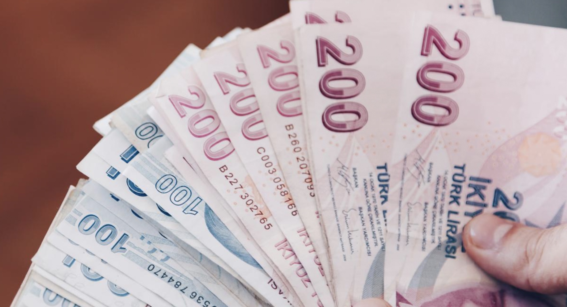 EVDE BAKIM MAAŞI ZAMMI NE KADAR OLDU?