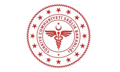 SAĞLIK BAKANLIĞI ALIMI
