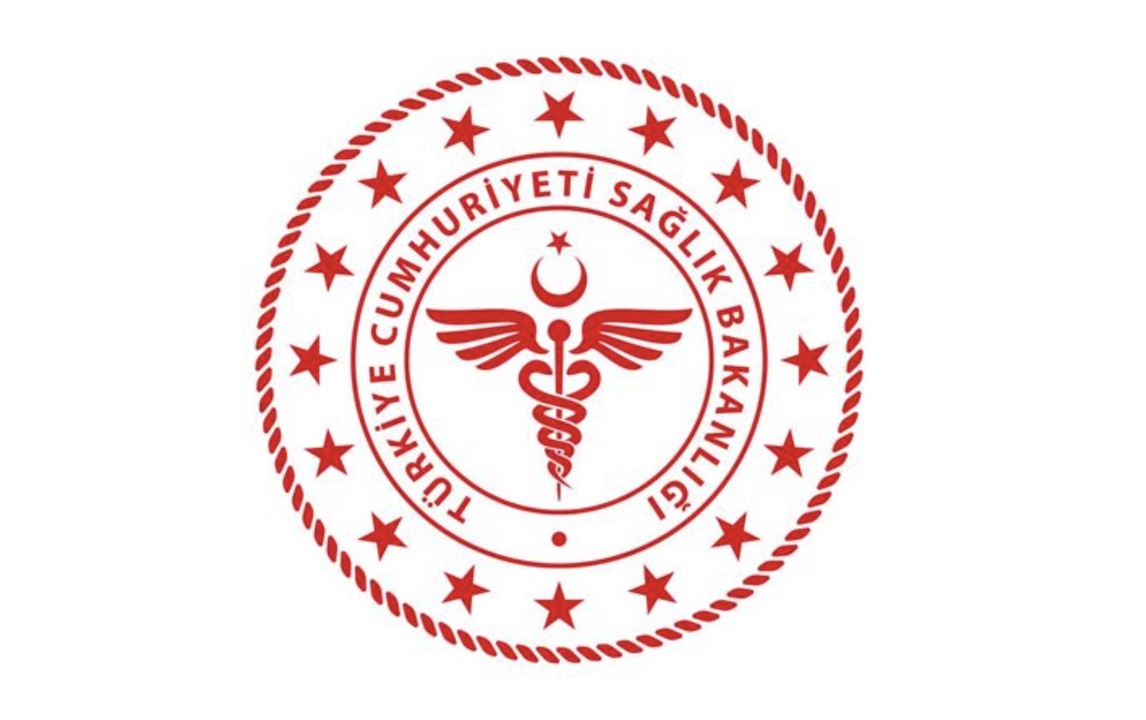 SAĞLIK BAKANLIĞI ALIMI