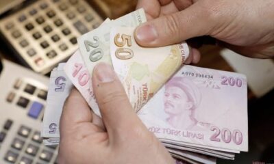 MEMUR ZAMMI NE KADAR OLACAK NE ZAMAN BELLİ OLACAK?