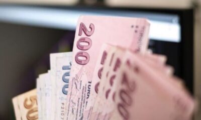BANKA PROMOSYONLARI NE KADAR ÖDEME YAPACAK?