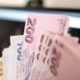 BANKA PROMOSYONLARI NE KADAR ÖDEME YAPACAK?