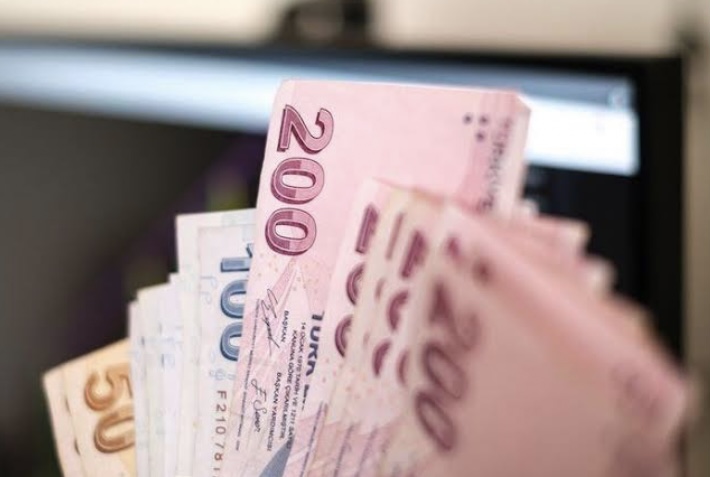 BANKA PROMOSYONLARI NE KADAR ÖDEME YAPACAK?