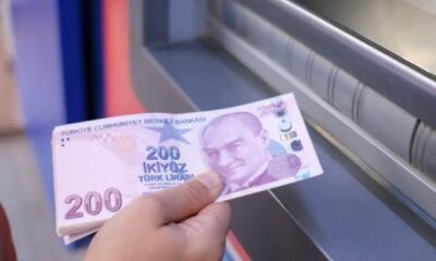 MEMUR ZAMMI VE MEMUR EMEKLİSİ ZAMMI NE KADAR OLDU?