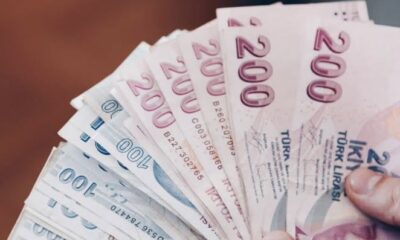 KIDEM TAZMİNETİ NE KADAR OLDU?
